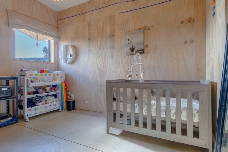 Photo of property in 54 Lake Road, Horsham Downs, Hamilton, 3281