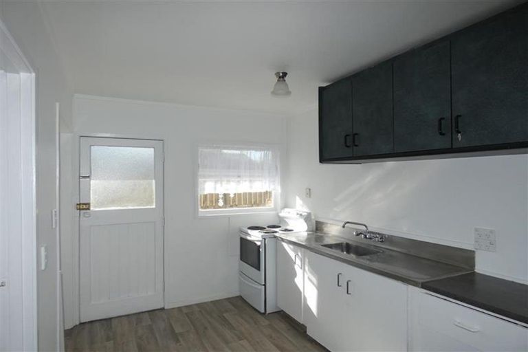 Photo of property in 3/35 Driver Road, Mangere East, Auckland, 2024