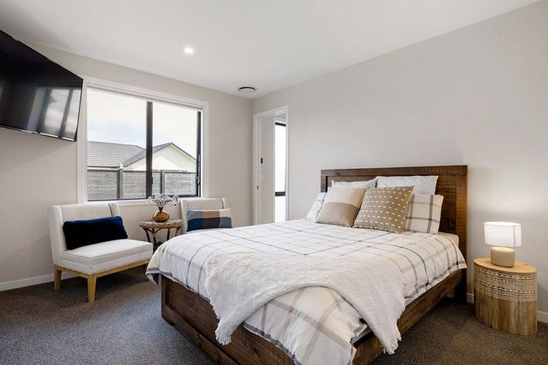 Photo of property in 66 Whare Marama Drive, Leamington, Cambridge, 3432