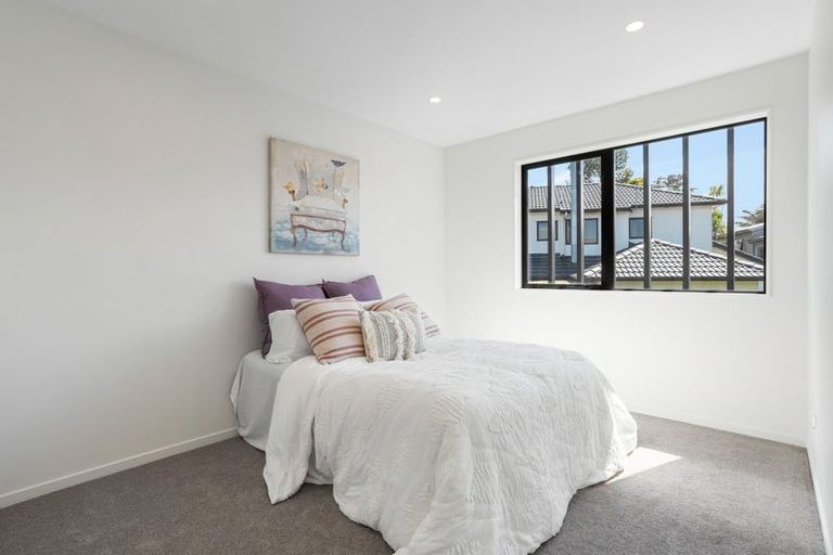 Photo of property in 5/26 Morton Avenue, Forrest Hill, Auckland, 0620