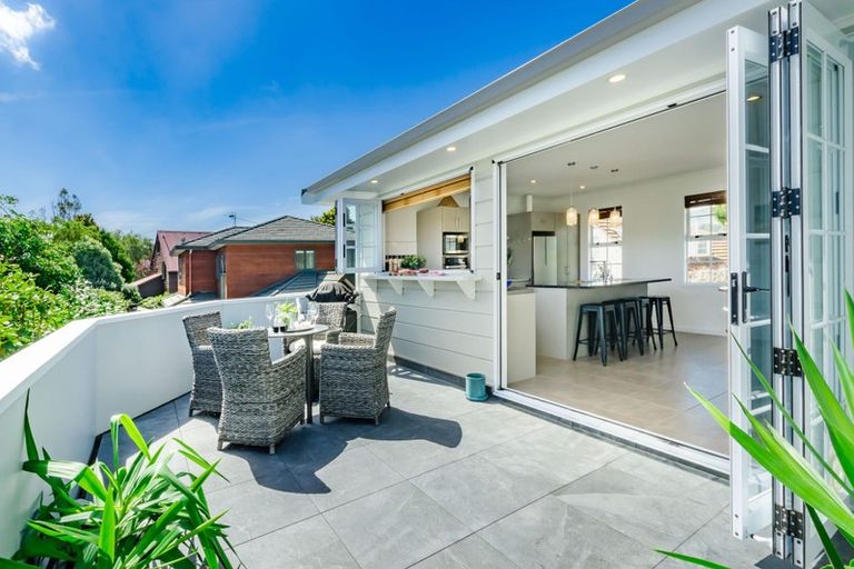 Photo of property in 27 Burnton Street, Epuni, Lower Hutt, 5011