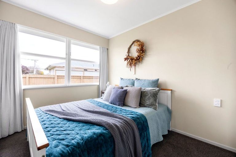 Photo of property in 9 Anthony Crescent, Bader, Hamilton, 3206