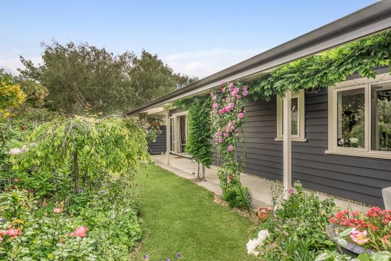 Photo of property in 59 Waenga Drive, Cromwell, 9310