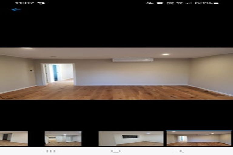 Photo of property in 85 Park Avenue, Papatoetoe, Auckland, 2025