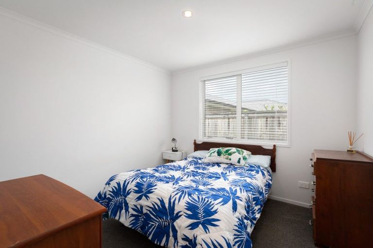 Photo of property in 15 Reel Road, Athenree, Waihi Beach, 3611