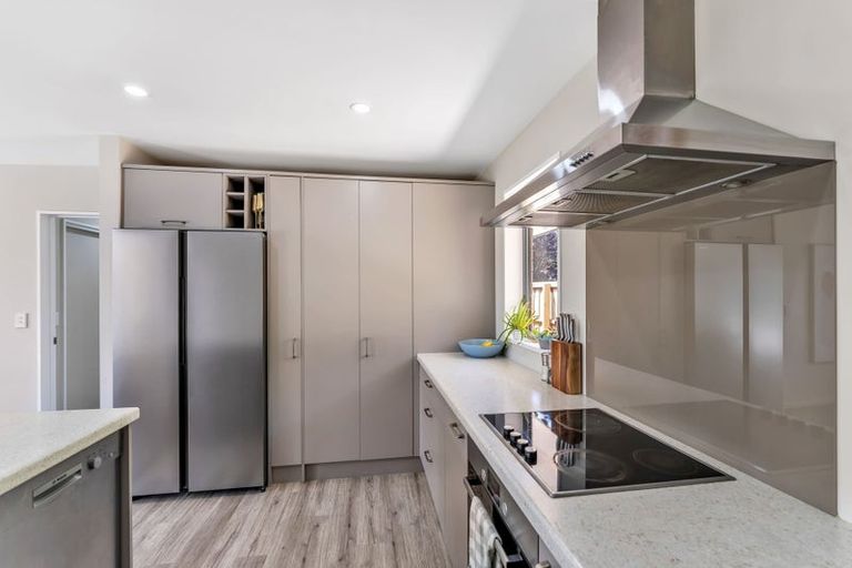 Photo of property in 9 Brittan Drive, Rolleston, 7615