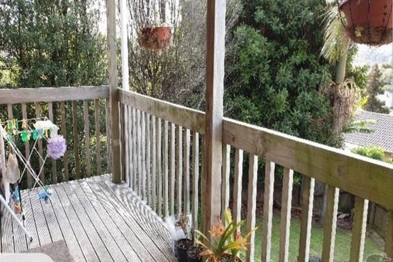 Photo of property in 24 Tamahere Drive, Glenfield, Auckland, 0629