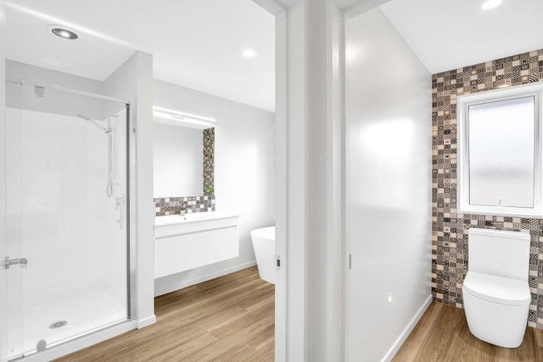 Photo of property in 5 Avanda Avenue, Rolleston, 7615