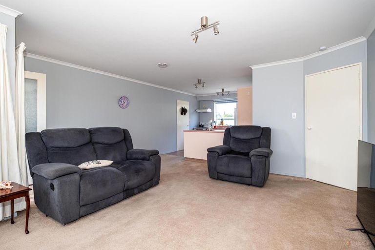 Photo of property in 2/4 Studholme Street, Temuka, 7920