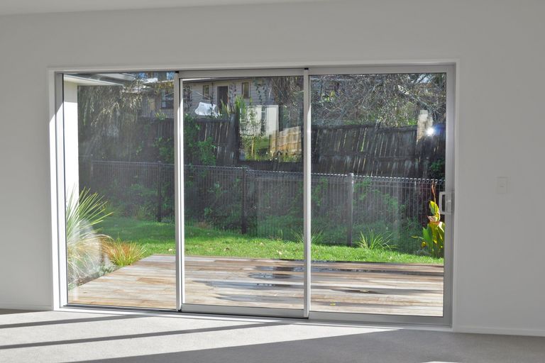 Photo of property in 30 Fairwater Road, Warkworth, 0910