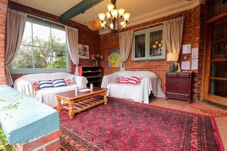 Photo of property in 44 Beverley Road, Maori Hill, Timaru, 7910