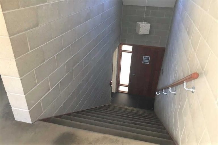 Photo of property in 7/868 Colombo Street, Christchurch Central, Christchurch, 8013