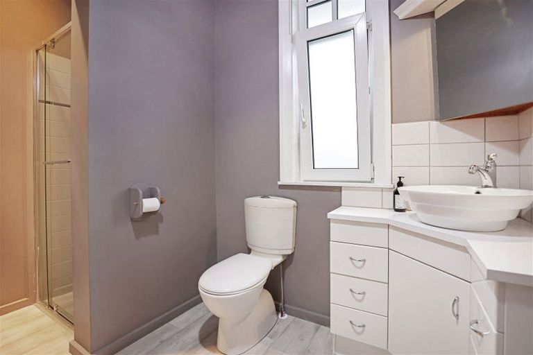 Photo of property in 147 Kermode Street, Ashburton, 7700