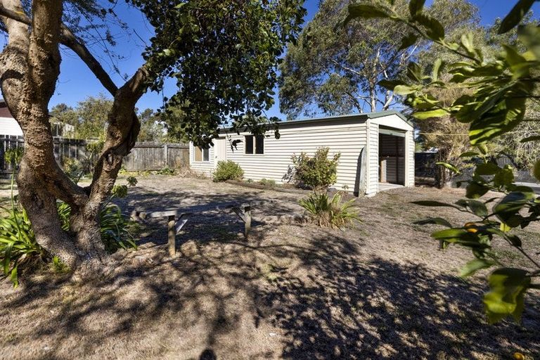 Photo of property in 20 Ngaio Street, Rarangi, Blenheim, 7273