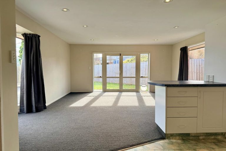 Photo of property in 34 Wrights Road, Addington, Christchurch, 8024