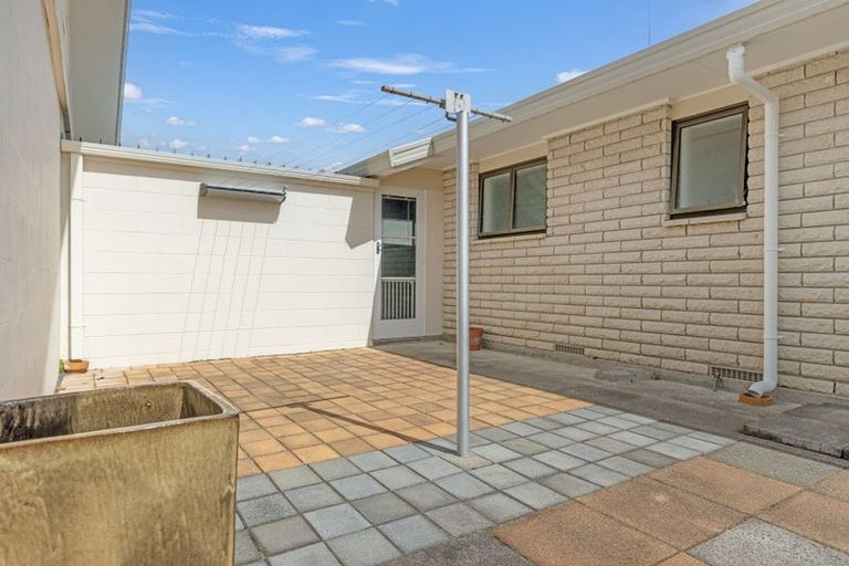 Photo of property in 146 Victoria Street, Cambridge, 3434