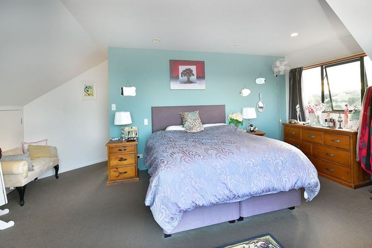 Photo of property in 201 Mahurangi East Road, Snells Beach, 0920