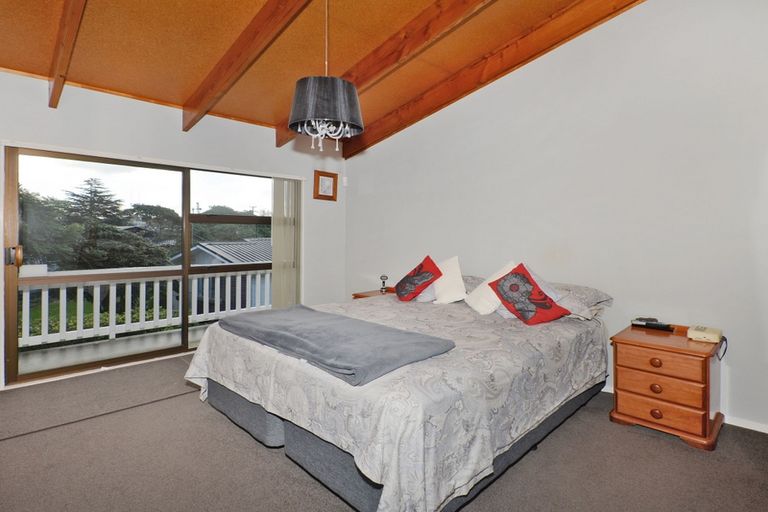 Photo of property in 2b Carr Street, Te Kamo, Whangarei, 0112
