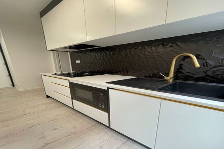 Photo of property in 34 Lime Hill Rise, Flat Bush, Auckland, 2019