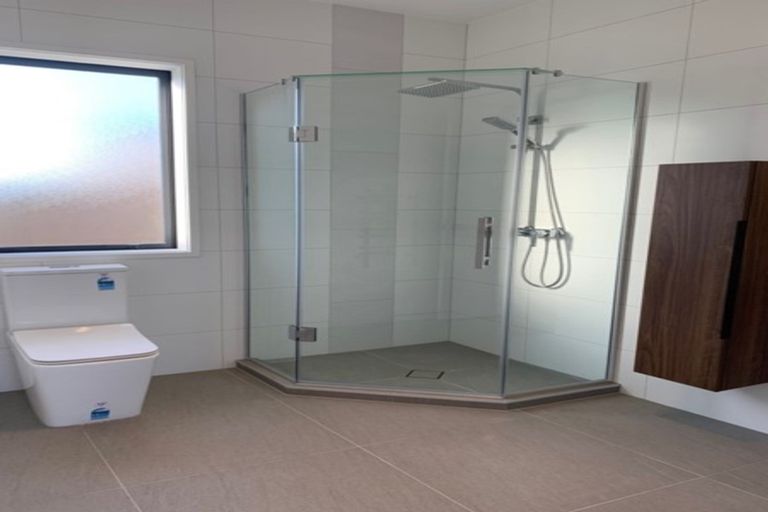 Photo of property in 62 Donegal Park Drive, Flat Bush, Auckland, 2019