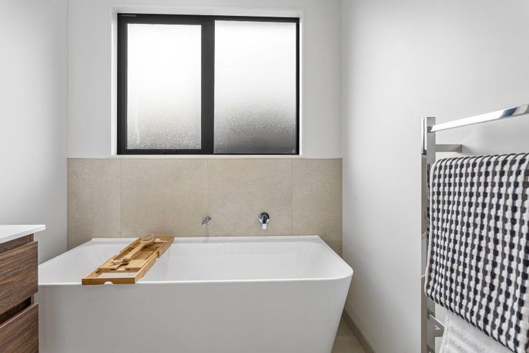 Photo of property in 4 Matai Springs Drive, Halswell, Christchurch, 8025