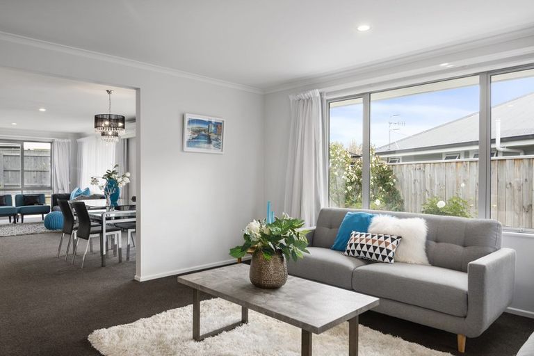 Photo of property in 16 Boysenberry Grove, Richmond, 7020