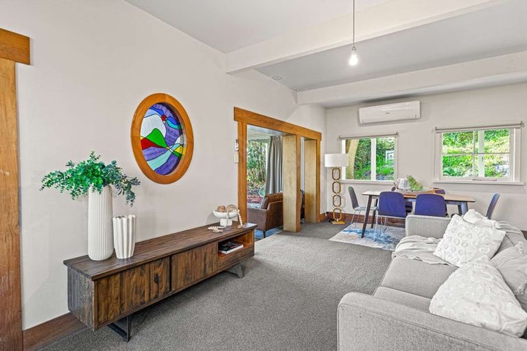 Photo of property in 53 Anzac Parade, Durie Hill, Whanganui, 4500