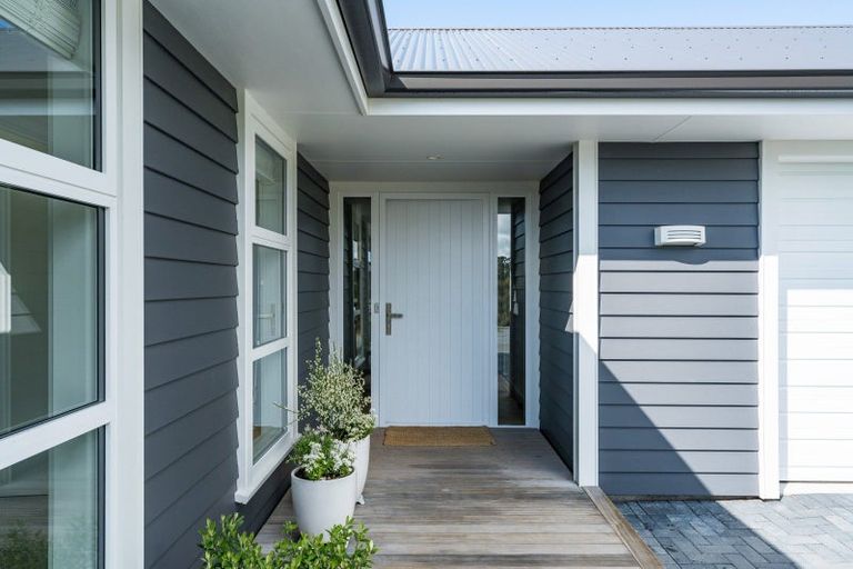 Photo of property in 169b Mapara Road, Acacia Bay, Taupo, 3385