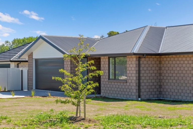 Photo of property in 12 Tangaroa Street, Waitara, 4320