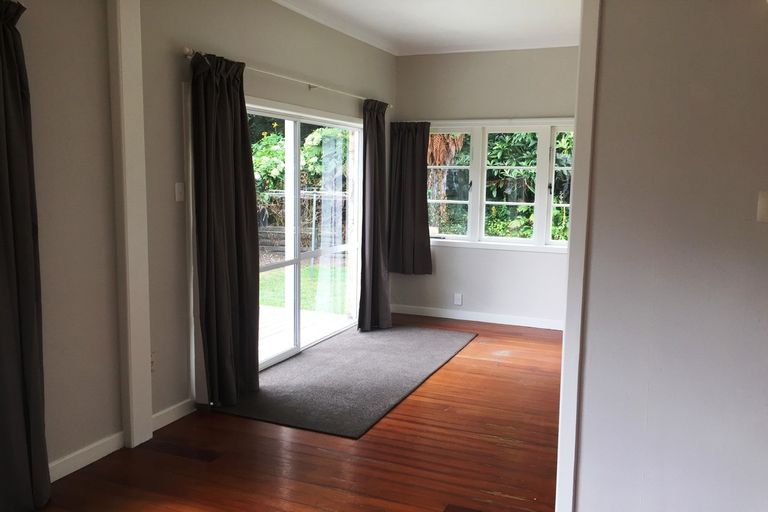 Photo of property in 20 Opoia Road, Hamilton East, Hamilton, 3216