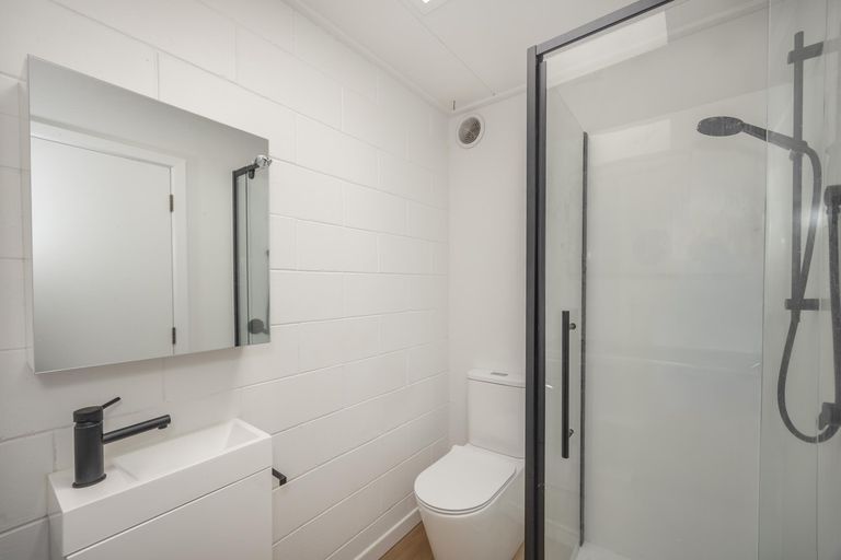 Photo of property in 36/3 Warren Street, Oamaru, 9400