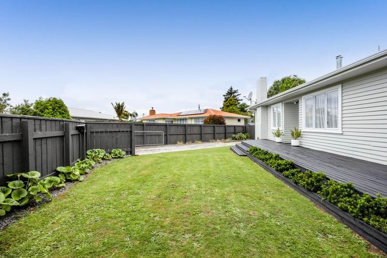 Photo of property in 37 Antonio Street, Stratford, 4332