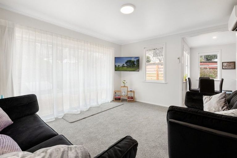Photo of property in 8 Matthew Street, Gate Pa, Tauranga, 3112
