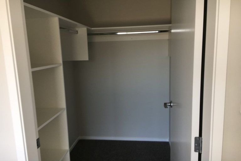 Photo of property in 9a Waghorn Street, Pyes Pa, Tauranga, 3112