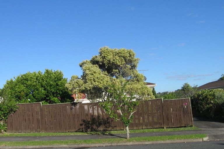 Photo of property in 3 Ripon Crescent, Meadowbank, Auckland, 1072