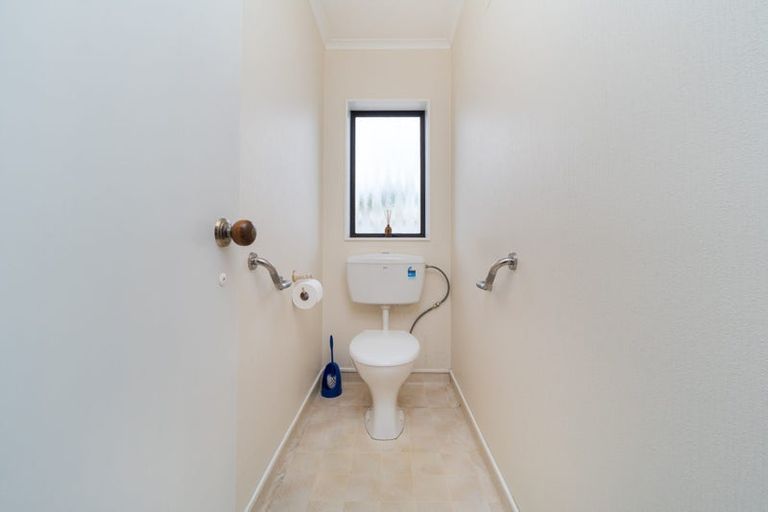 Photo of property in 8 Oxford Street, Hokowhitu, Palmerston North, 4410