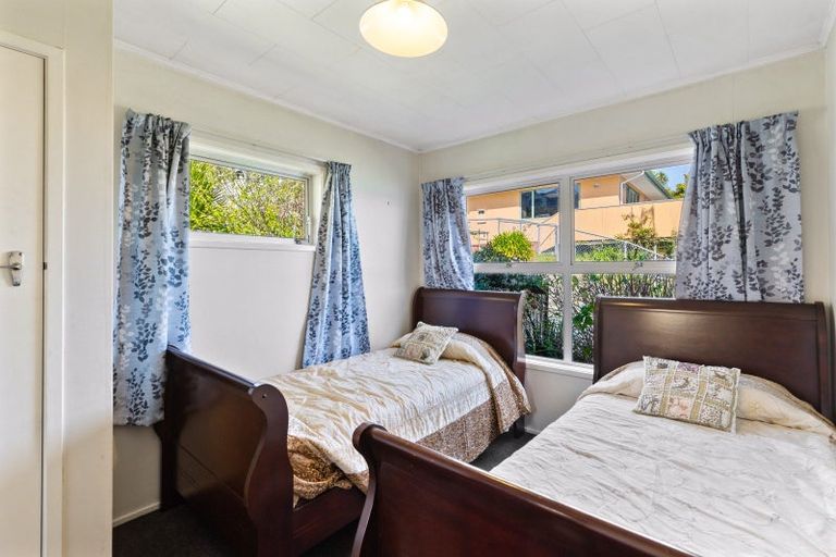 Photo of property in 794 Atawhai Drive, Marybank, Nelson, 7010