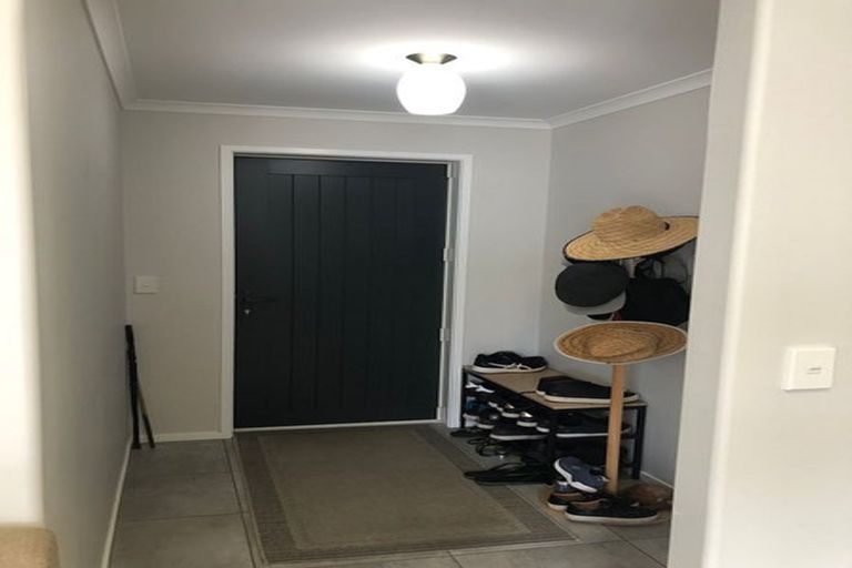 Photo of property in 32 Chalgrove Road, Huntington, Hamilton, 3210