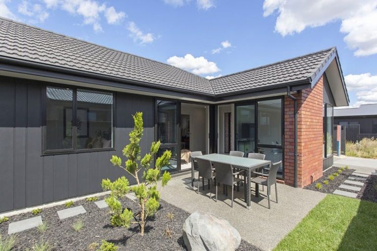 Photo of property in 11 Lulu Avenue, Chartwell, Hamilton, 3210