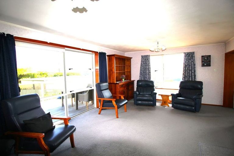 Photo of property in 17a Stour Street, Oamaru, 9400