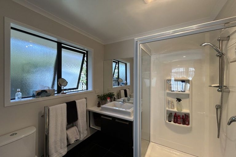 Photo of property in 15 Sew Hoy Lane, Arthurs Point, Queenstown, 9371