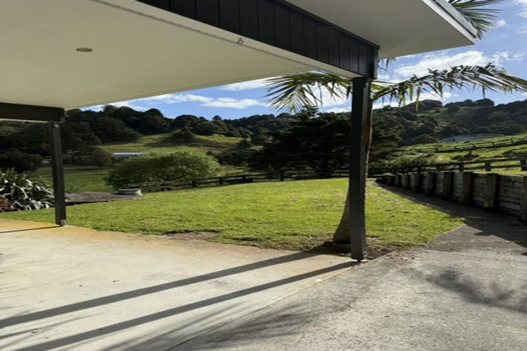 Photo of property in 262a Whau Valley Road, Whau Valley, Whangarei, 0112
