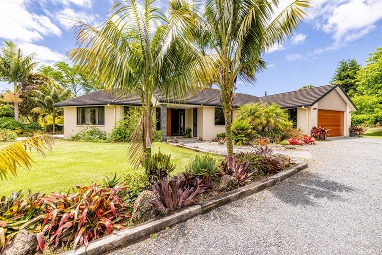 Photo of property in 2 Pickmere Lane, Kerikeri, 0230