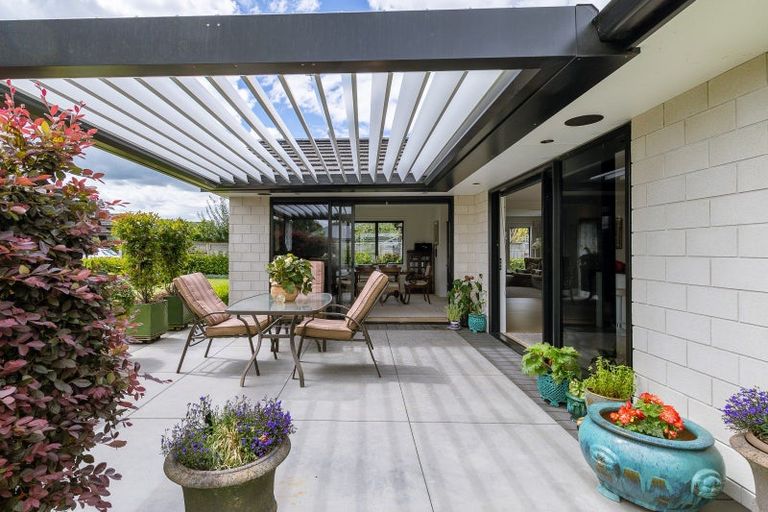 Photo of property in 64 Kingdon Street, Leamington, Cambridge, 3432