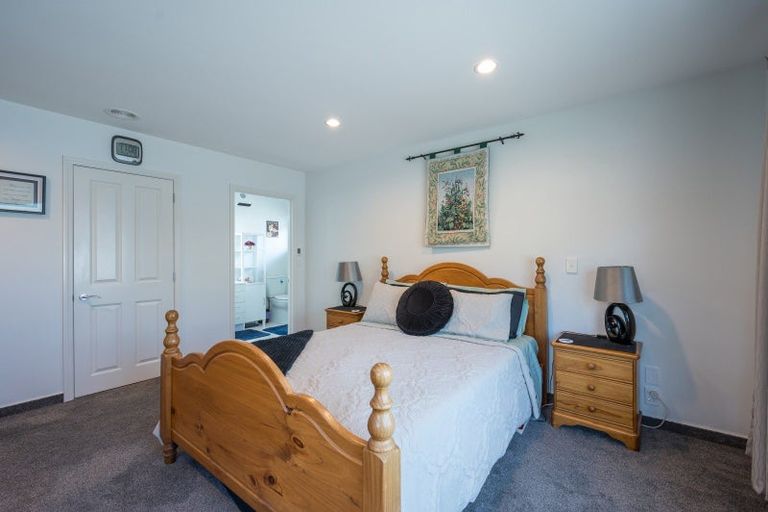 Photo of property in 8 Kanuka Place, Motueka, 7120