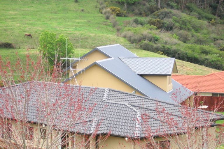 Photo of property in 20 Twickenham Court, Bethlehem, Tauranga, 3110