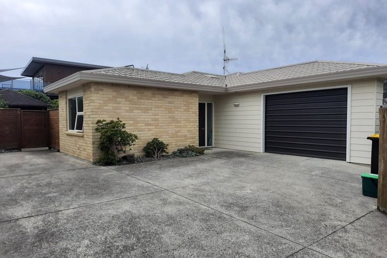 Photo of property in 14b Korowai Street, Mount Maunganui, 3116