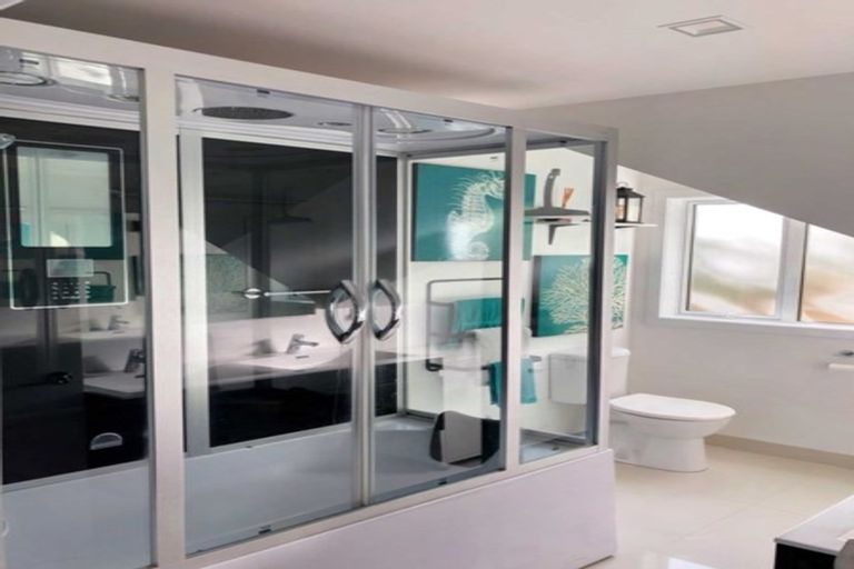 Photo of property in 17a Faulkner Street, Gate Pa, Tauranga, 3112