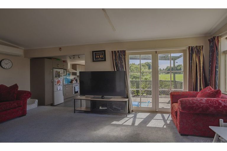 Photo of property in 54 Wilson Street, Geraldine, 7930