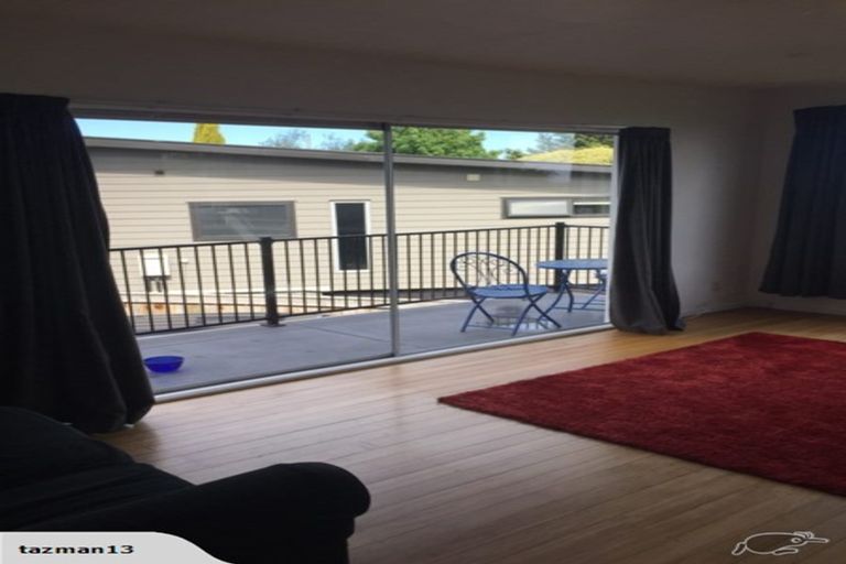 Photo of property in 10 Tawa Street, Lansdowne, Masterton, 5810